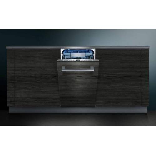 SIEMENS Indaplovė Siemens SR656X01TE 703,90 EUR SIEMENS Indaplovė Siemens SR656X01TE 703,90 EUR