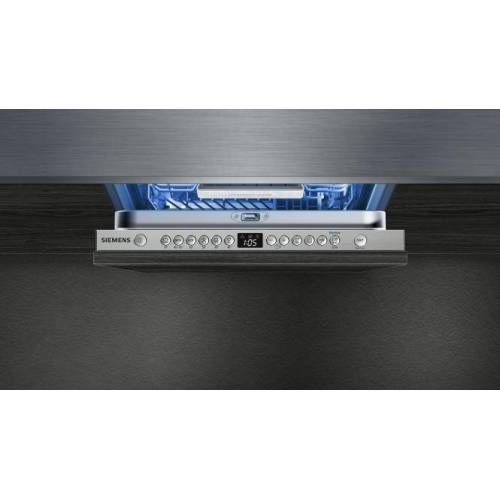 SIEMENS Indaplovė Siemens SR656X01TE 703,90 EUR SIEMENS Indaplovė Siemens SR656X01TE 703,90 EUR