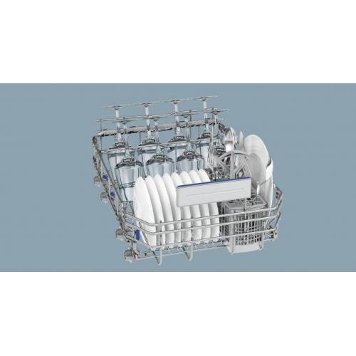 SIEMENS Indaplovė Siemens SR656X01TE 703,90 EUR SIEMENS Indaplovė Siemens SR656X01TE 703,90 EUR