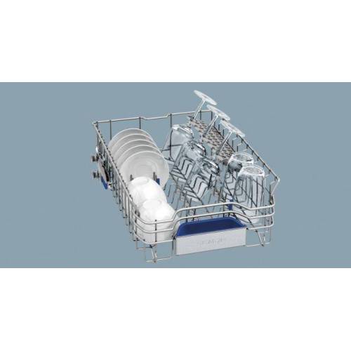SIEMENS Indaplovė Siemens SR656X01TE 703,90 EUR SIEMENS Indaplovė Siemens SR656X01TE 703,90 EUR