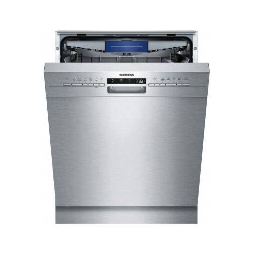 SIEMENS Indaplovė Siemens SN436S01KE 579,00 EUR SIEMENS Indaplovė Siemens SN436S01KE 579,00 EUR