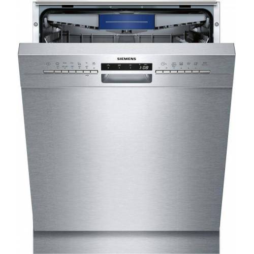 SIEMENS Indaplovė Siemens SN436S01KE 579,00 EUR SIEMENS Indaplovė Siemens SN436S01KE 579,00 EUR