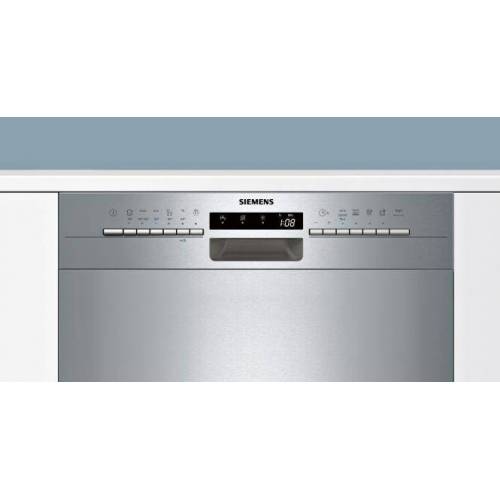 SIEMENS Indaplovė Siemens SN436S01KE 579,00 EUR SIEMENS Indaplovė Siemens SN436S01KE 579,00 EUR
