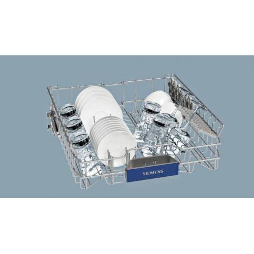 SIEMENS Indaplovė Siemens SN436S01KE 579,00 EUR SIEMENS Indaplovė Siemens SN436S01KE 579,00 EUR
