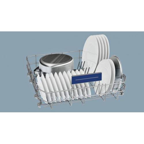 SIEMENS Indaplovė Siemens SN436S01KE 579,00 EUR SIEMENS Indaplovė Siemens SN436S01KE 579,00 EUR