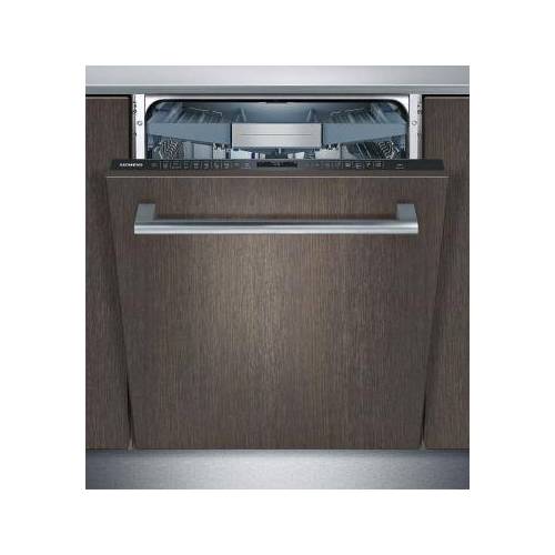 SIEMENS Indaplovė SIEMENS SN658X06TE 849,00 EUR SIEMENS Indaplovė SIEMENS SN658X06TE 849,00 EUR