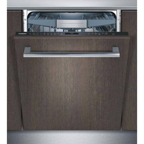 SIEMENS Indaplovė SIEMENS SN658X06TE 849,00 EUR SIEMENS Indaplovė SIEMENS SN658X06TE 849,00 EUR