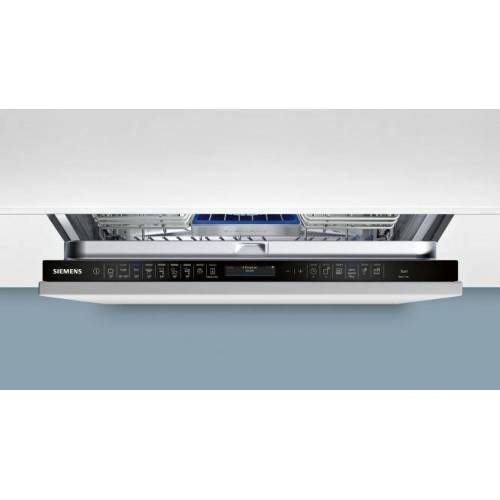 SIEMENS Indaplovė SIEMENS SN658X06TE 849,00 EUR SIEMENS Indaplovė SIEMENS SN658X06TE 849,00 EUR