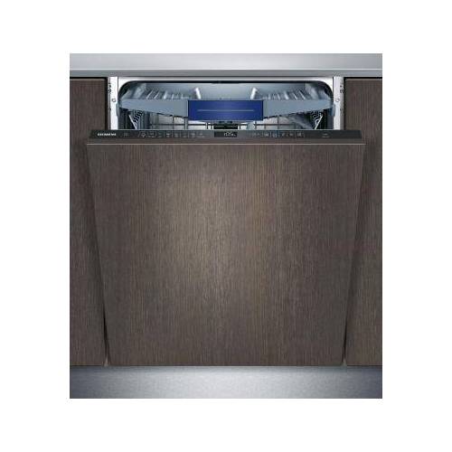 SIEMENS Indaplovė Siemens SN658D02ME 660,00 EUR SIEMENS Indaplovė Siemens SN658D02ME 660,00 EUR
