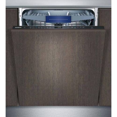 SIEMENS Indaplovė Siemens SN658D02ME 660,00 EUR SIEMENS Indaplovė Siemens SN658D02ME 660,00 EUR