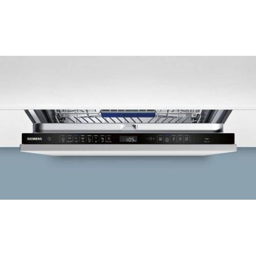 SIEMENS Indaplovė Siemens SN658D02ME 660,00 EUR SIEMENS Indaplovė Siemens SN658D02ME 660,00 EUR