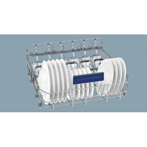 SIEMENS Indaplovė Siemens SN658D02ME 660,00 EUR SIEMENS Indaplovė Siemens SN658D02ME 660,00 EUR