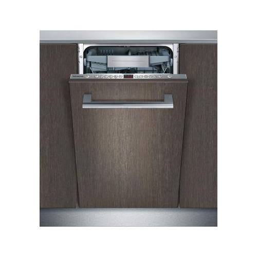 SIEMENS Indaplovė SIEMENS SR66T097EU 649,00 EUR SIEMENS Indaplovė SIEMENS SR66T097EU 649,00 EUR