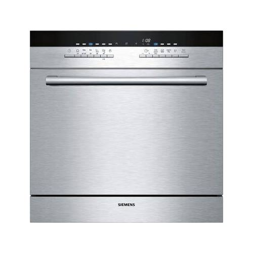SIEMENS Indaplovė Siemens SC76M541EU 818,00 EUR SIEMENS Indaplovė Siemens SC76M541EU 818,00 EUR