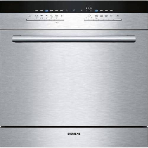 SIEMENS Indaplovė Siemens SC76M541EU 818,00 EUR SIEMENS Indaplovė Siemens SC76M541EU 818,00 EUR