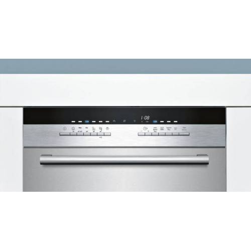 SIEMENS Indaplovė Siemens SC76M541EU 818,00 EUR SIEMENS Indaplovė Siemens SC76M541EU 818,00 EUR
