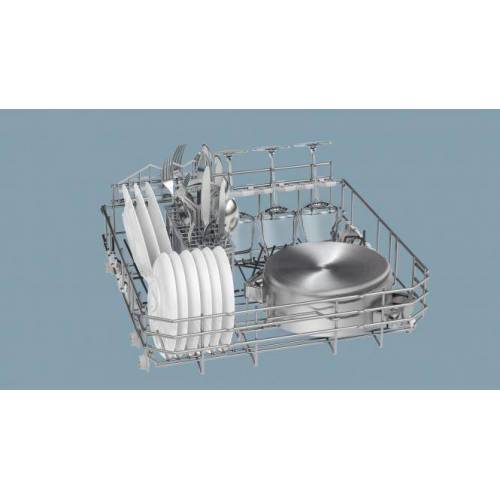 SIEMENS Indaplovė Siemens SC76M541EU 818,00 EUR SIEMENS Indaplovė Siemens SC76M541EU 818,00 EUR