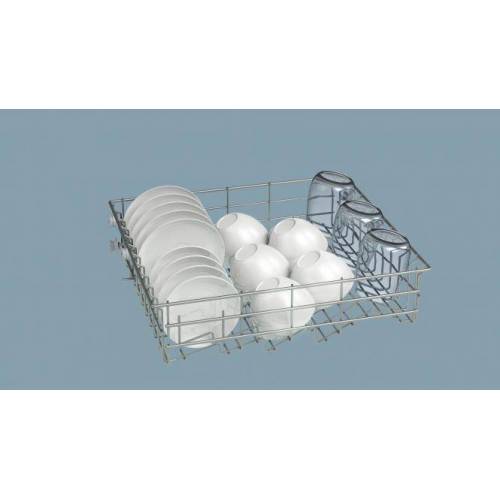 SIEMENS Indaplovė Siemens SC76M541EU 818,00 EUR SIEMENS Indaplovė Siemens SC76M541EU 818,00 EUR