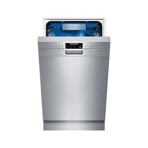 SIEMENS Indaplovė SIEMENS SR46T598EU 749,00 EUR SIEMENS Indaplovė SIEMENS SR46T598EU 749,00 EUR