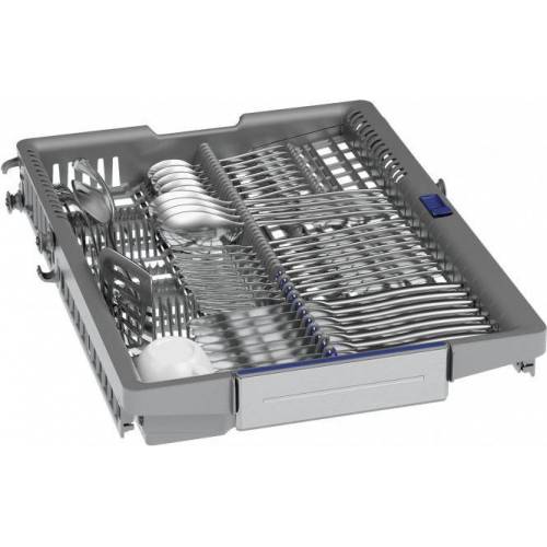SIEMENS Indaplovė SIEMENS SR46T598EU 749,00 EUR SIEMENS Indaplovė SIEMENS SR46T598EU 749,00 EUR