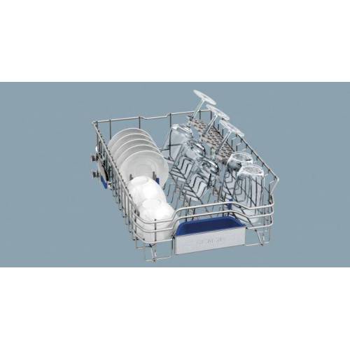 SIEMENS Indaplovė SIEMENS SR46T598EU 749,00 EUR SIEMENS Indaplovė SIEMENS SR46T598EU 749,00 EUR