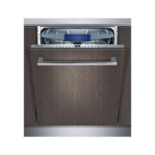 SIEMENS Indaplovė SIEMENS SN636X03ME 593,00 EUR SIEMENS Indaplovė SIEMENS SN636X03ME 593,00 EUR