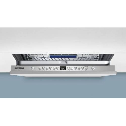 SIEMENS Indaplovė SIEMENS SN636X03ME 593,00 EUR SIEMENS Indaplovė SIEMENS SN636X03ME 593,00 EUR
