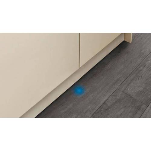 SIEMENS Indaplovė SIEMENS SN636X03ME 593,00 EUR SIEMENS Indaplovė SIEMENS SN636X03ME 593,00 EUR