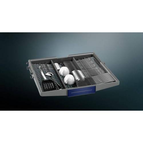 SIEMENS Indaplovė SIEMENS SN636X03ME 593,00 EUR SIEMENS Indaplovė SIEMENS SN636X03ME 593,00 EUR