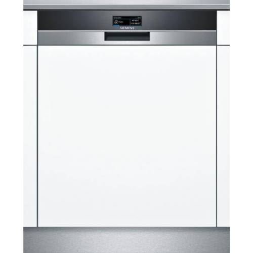 SIEMENS Indaplovė SIEMENS SN578S36TE 1,049.00 SIEMENS Indaplovė SIEMENS SN578S36TE 1,049.00