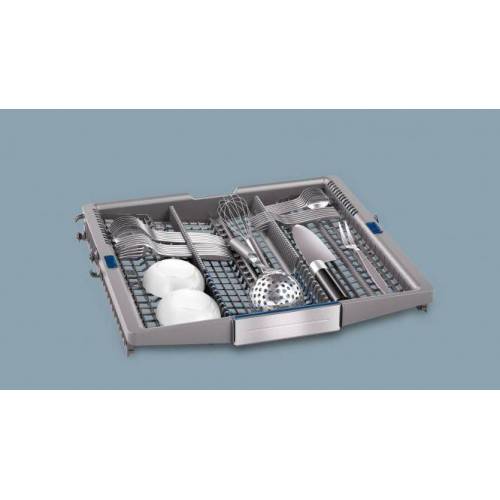 SIEMENS Indaplovė SIEMENS SN578S36TE 1,049.00 SIEMENS Indaplovė SIEMENS SN578S36TE 1,049.00