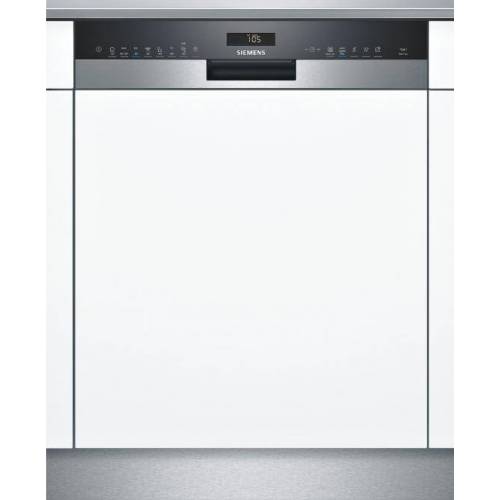 SIEMENS Indaplovė Siemens SN558S02ME 799,00 EUR SIEMENS Indaplovė Siemens SN558S02ME 799,00 EUR