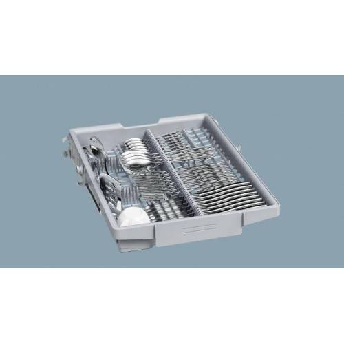 SIEMENS Indaplovė SIEMENS SR55M286EU 619,00 EUR SIEMENS Indaplovė SIEMENS SR55M286EU 619,00 EUR