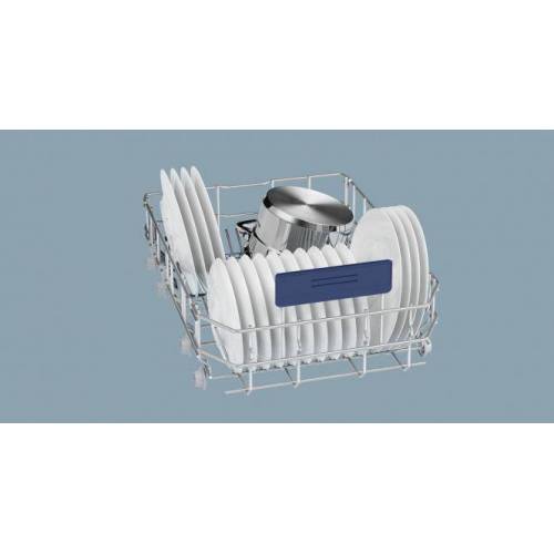 SIEMENS Indaplovė SIEMENS SR55M286EU 619,00 EUR SIEMENS Indaplovė SIEMENS SR55M286EU 619,00 EUR