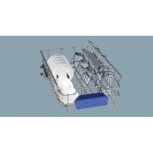 SIEMENS Indaplovė SIEMENS SR55M286EU 619,00 EUR SIEMENS Indaplovė SIEMENS SR55M286EU 619,00 EUR