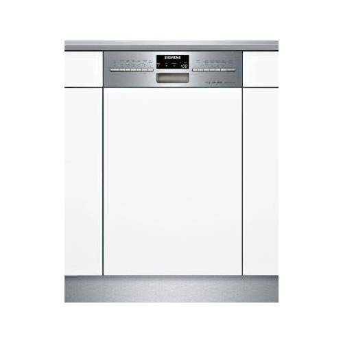 SIEMENS Indaplovė SIEMENS SR58M561DE 659,00 EUR SIEMENS Indaplovė SIEMENS SR58M561DE 659,00 EUR