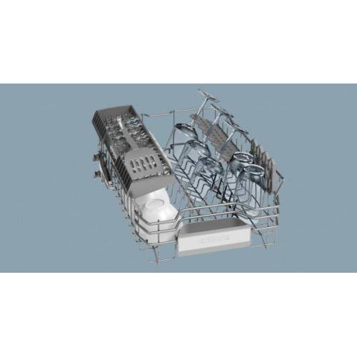 SIEMENS Indaplovė SIEMENS SR58M561DE 659,00 EUR SIEMENS Indaplovė SIEMENS SR58M561DE 659,00 EUR