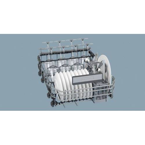SIEMENS Indaplovė SIEMENS SR58M561DE 659,00 EUR SIEMENS Indaplovė SIEMENS SR58M561DE 659,00 EUR