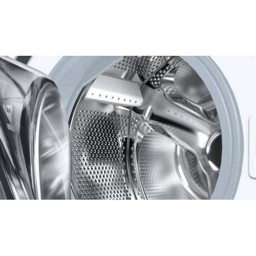 SIEMENS Skalbimo mašina SIEMENS WK14D541 1,299.00 SIEMENS Skalbimo mašina SIEMENS WK14D541 1,299.00