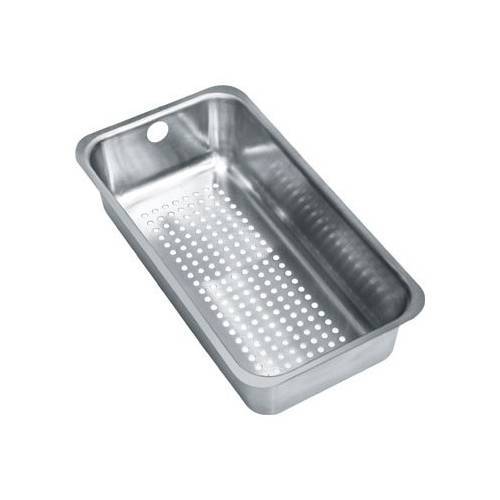 FRANKE Plautuvė FRANKE BFG 651 akmens pilka + indas 319,00 EUR FRANKE Plautuvė FRANKE BFG 651 akmens pilka + indas 319,00 EUR