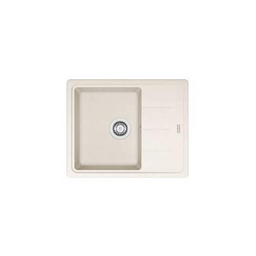 FRANKE Plautuvė FRANKE BFG 611-62 Fragranite magnolia 221,00 EUR FRANKE Plautuvė FRANKE BFG 611-62 Fragranite magnolia 221,00 EUR