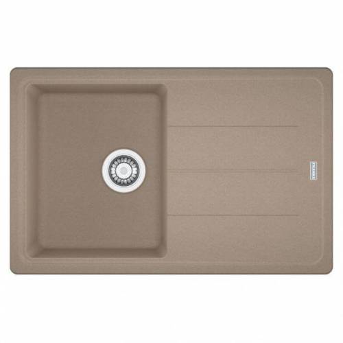 FRANKE Plautuvė FRANKE BFG 611 kašmyro 232,00 EUR FRANKE Plautuvė FRANKE BFG 611 kašmyro 232,00 EUR