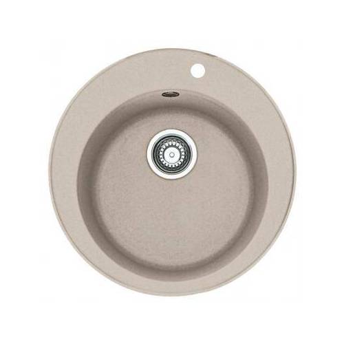 FRANKE Plautuvė FRANKE ROG 610-41 sachara 114.0009.504 171,00 EUR FRANKE Plautuvė FRANKE ROG 610-41 sachara 114.0009.504 171,00 EUR
