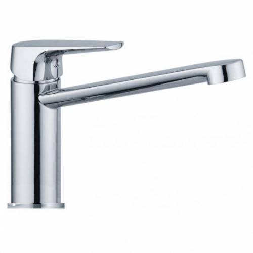FRANKE Maišytuvas FRANKE TICO chromuotas 132,00 EUR FRANKE Maišytuvas FRANKE TICO chromuotas 132,00 EUR