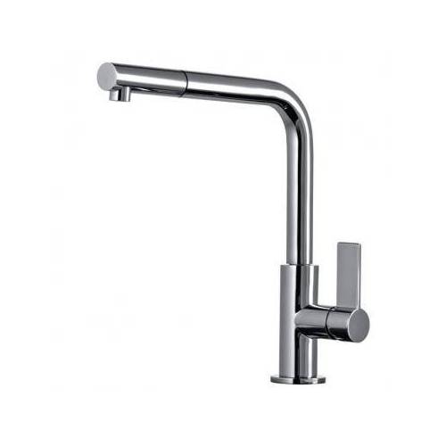 FRANKE Maišytuvas FRANKE BAT NEPTUNE-EVO chromuotas 224,00 EUR FRANKE Maišytuvas FRANKE BAT NEPTUNE-EVO chromuotas 224,00 EUR