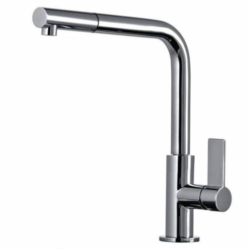 FRANKE Maišytuvas FRANKE BAT NEPTUNE-EVO chromuotas 224,00 EUR FRANKE Maišytuvas FRANKE BAT NEPTUNE-EVO chromuotas 224,00 EUR