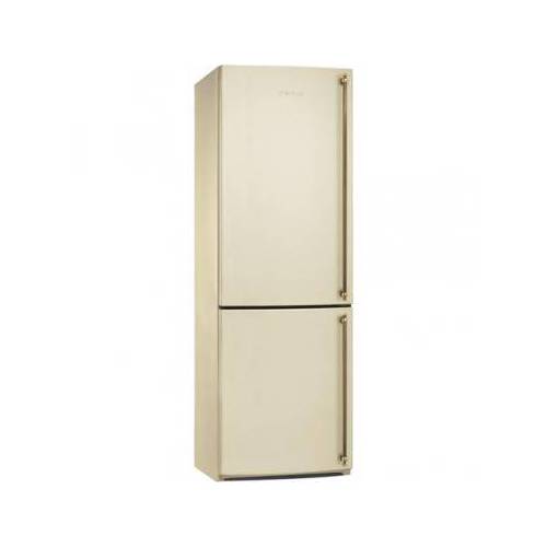 SMEG Šaldytuvas Smeg FA860P 1,439.00 SMEG Šaldytuvas Smeg FA860P 1,439.00