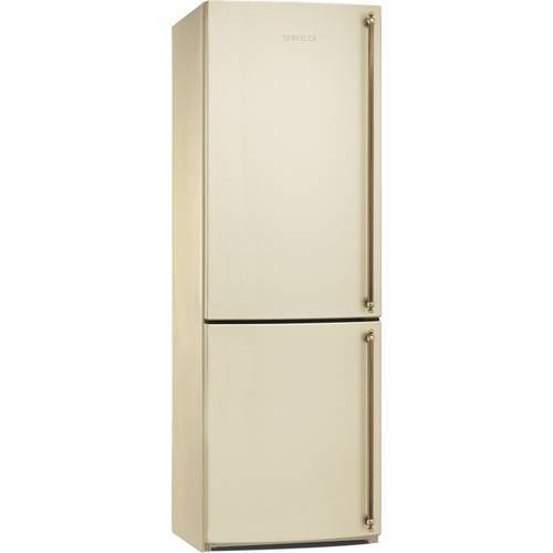SMEG Šaldytuvas Smeg FA860P 1,439.00 SMEG Šaldytuvas Smeg FA860P 1,439.00