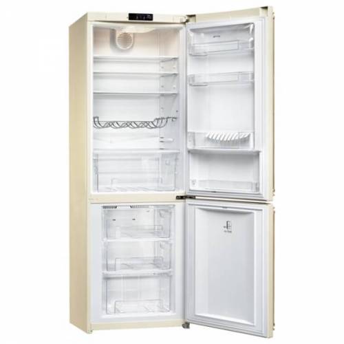 SMEG Šaldytuvas Smeg FA860P 1,439.00 SMEG Šaldytuvas Smeg FA860P 1,439.00