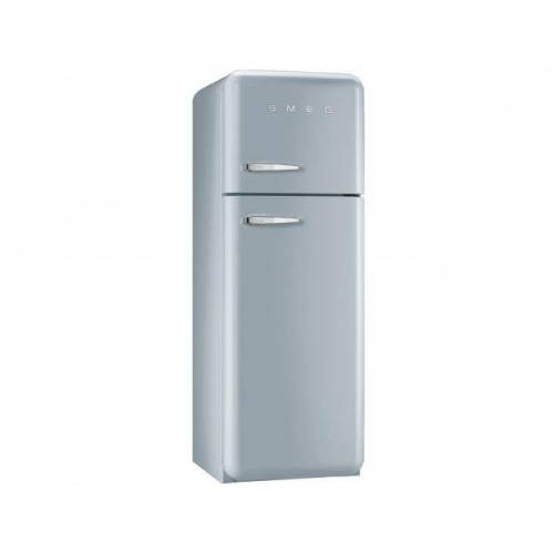 SMEG Šaldytuvas Smeg FAB30RX1 1,549.00 SMEG Šaldytuvas Smeg FAB30RX1 1,549.00